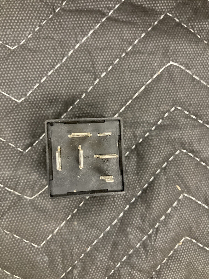 46764222