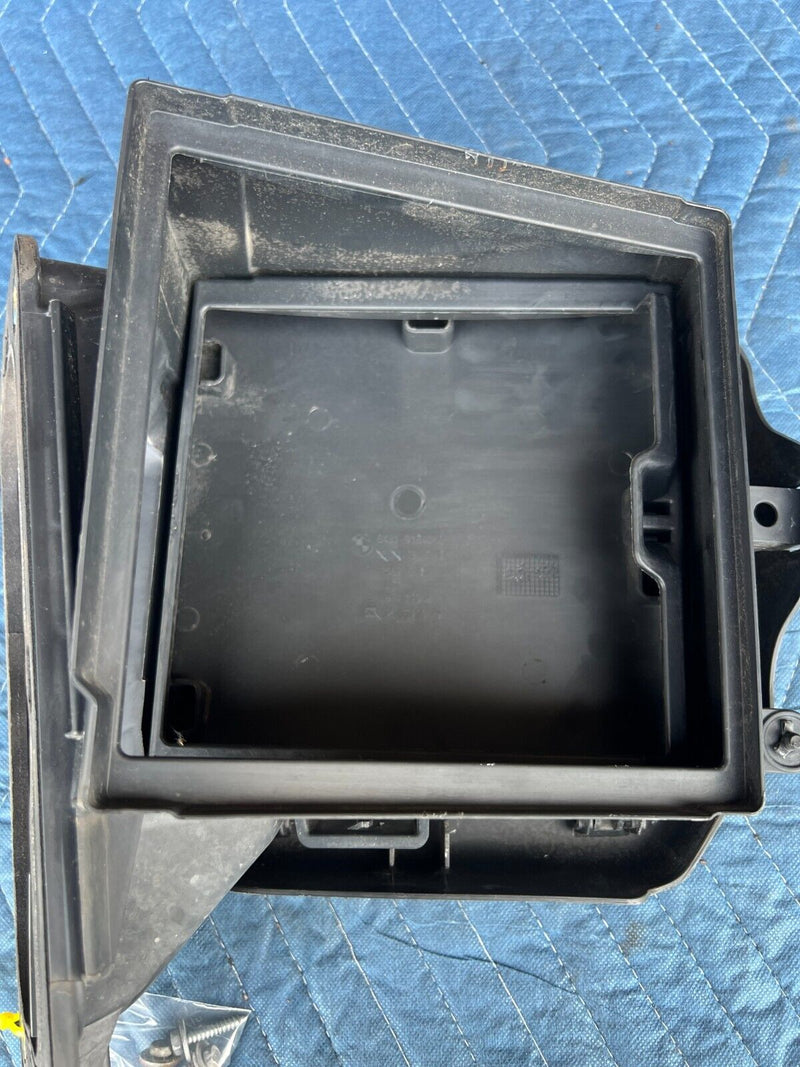 43770879