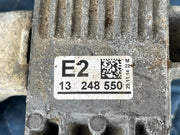46437904