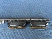 43770906