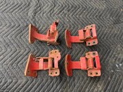 46765054