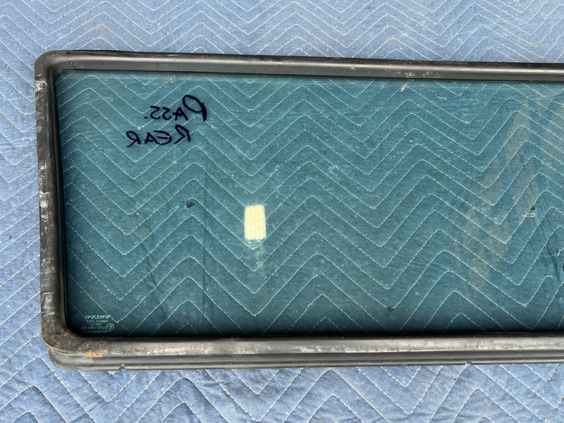 46640030