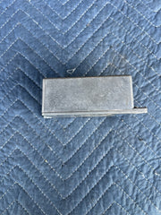 46768648