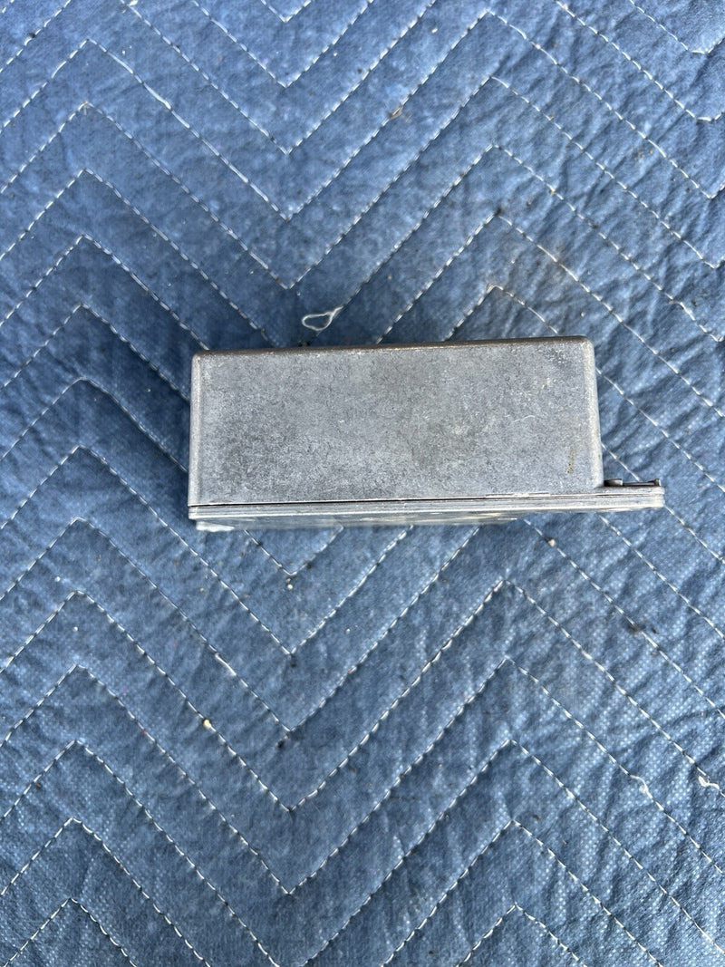 46768648