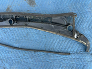 46180729