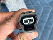 45859311
