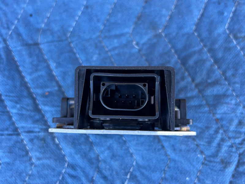 47067464