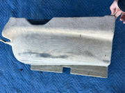 47077455