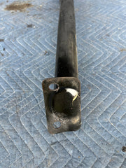 47074947