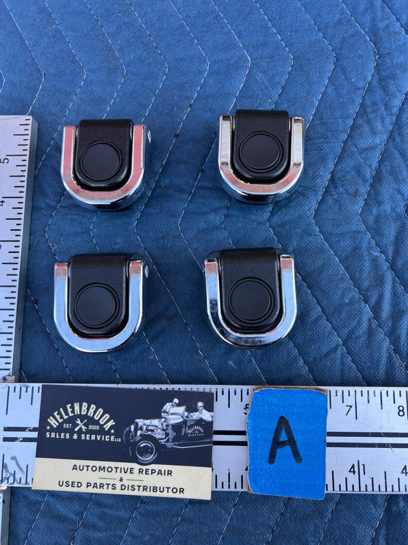 43770559