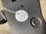 46762615