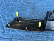 45952919