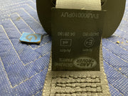 46768515
