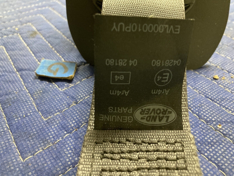 46768515