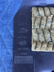 45108093
