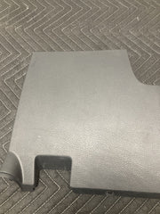 46762037