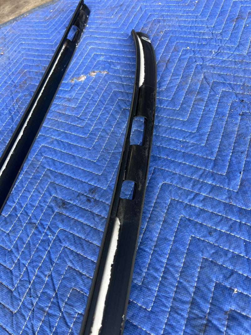 43771053