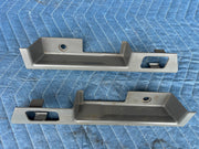 46159530