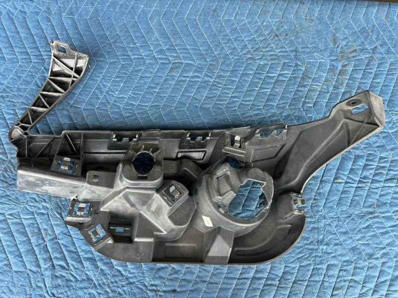 43785650