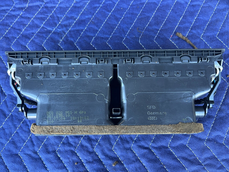 46764289