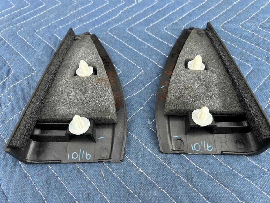 43770700
