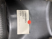46768553