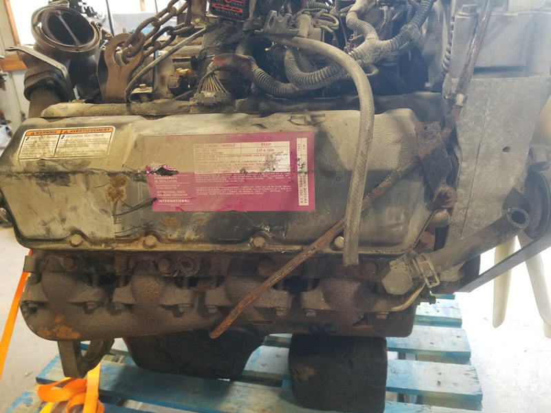 46765213
