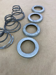 46764416