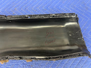 46816502