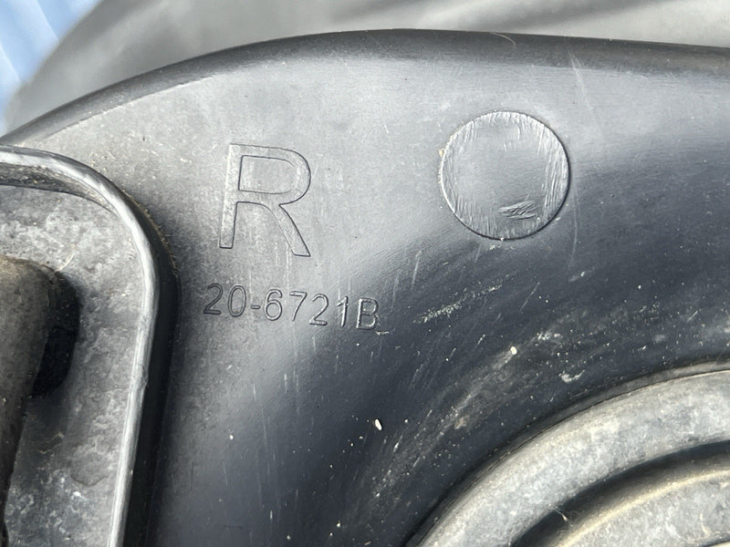 46988723