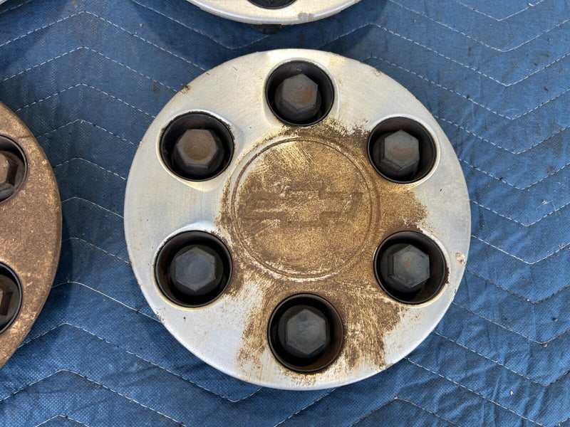 44083107
