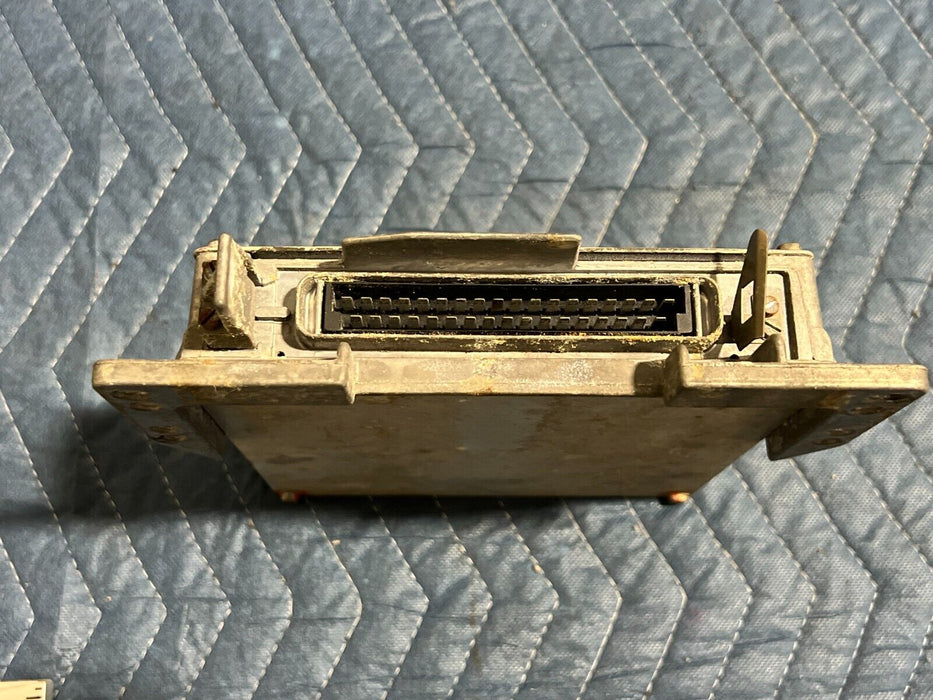 44354737