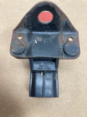 46768204
