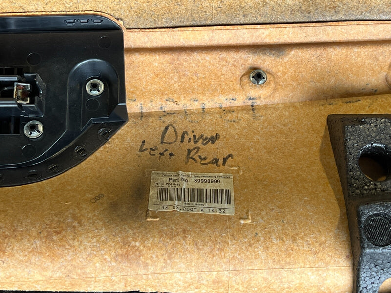 46768409