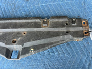 46157073