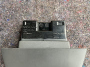 46762534
