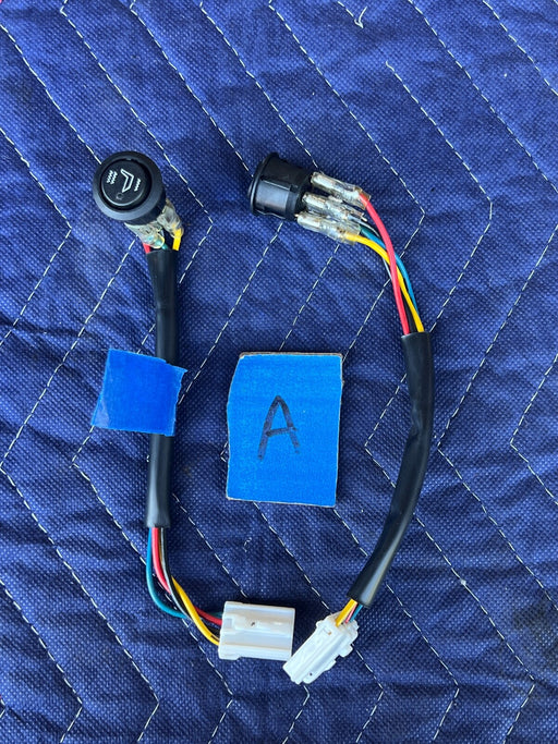 46764635