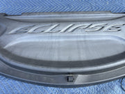 47015588