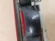 46764690