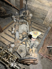 46768230