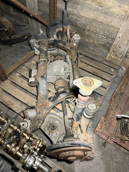 46768230