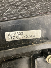 46762418