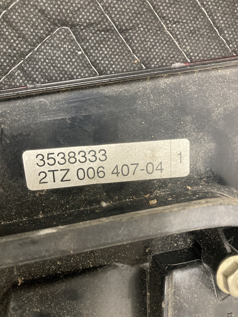 46762418