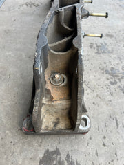 46816454