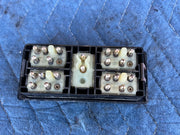 47053740