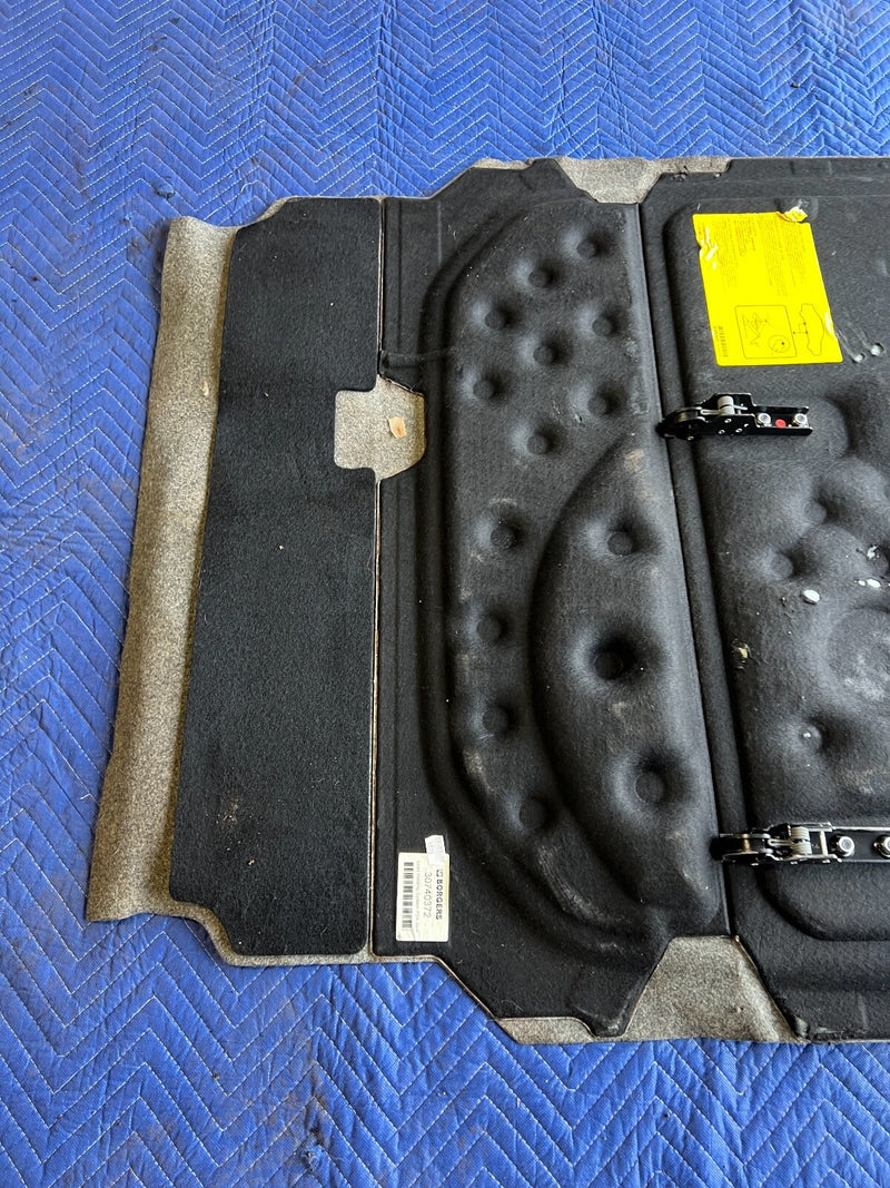 46765202
