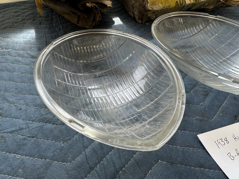 45012700