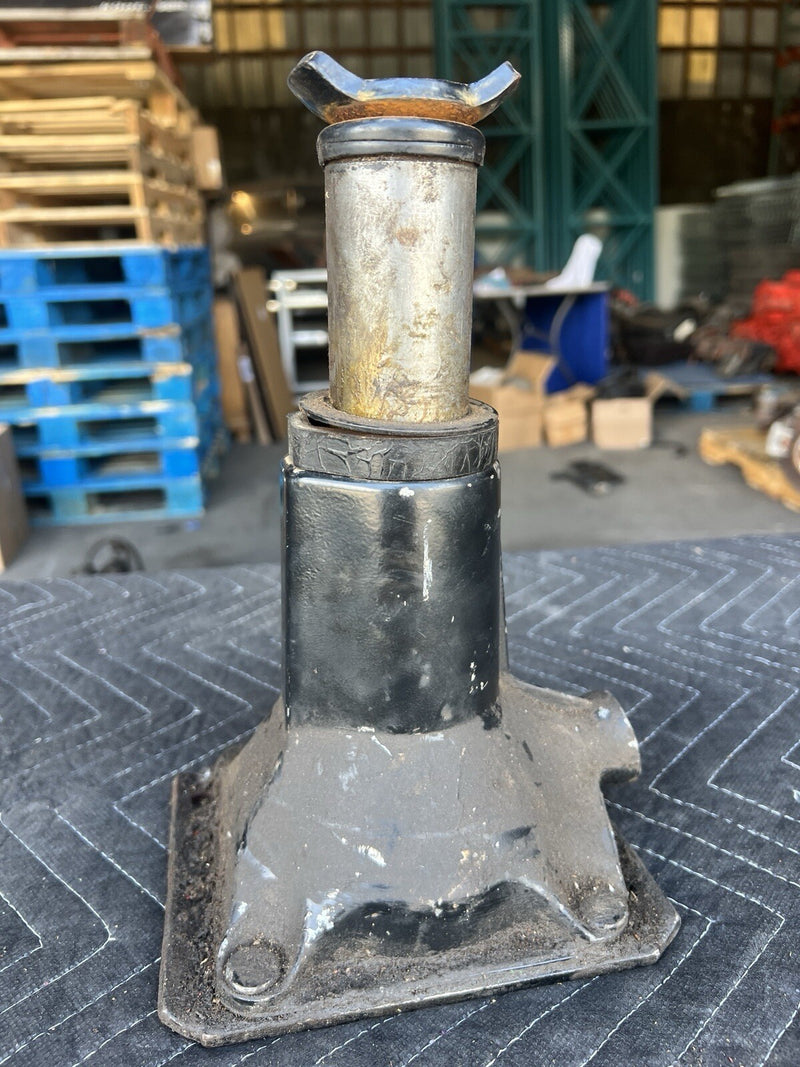 46768744