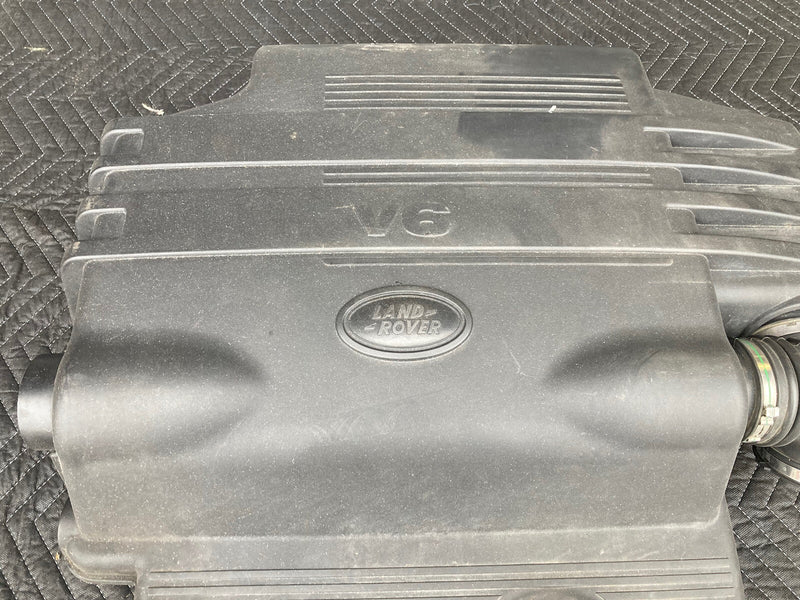 46768661