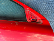 45861194